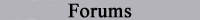 Forums