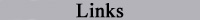 Links